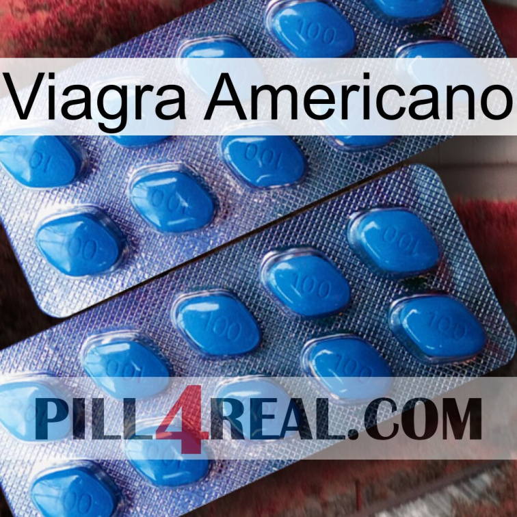 American Viagra viagra2